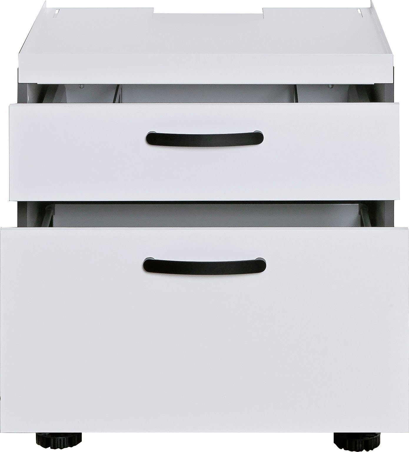 Express Küchen Unterschrank ARTA vormontiert