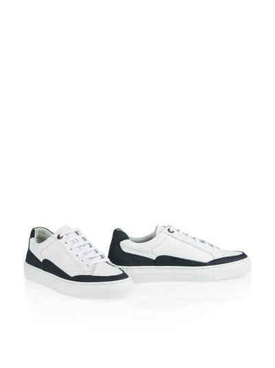 Marc Cain »Turnschuh« Sneaker