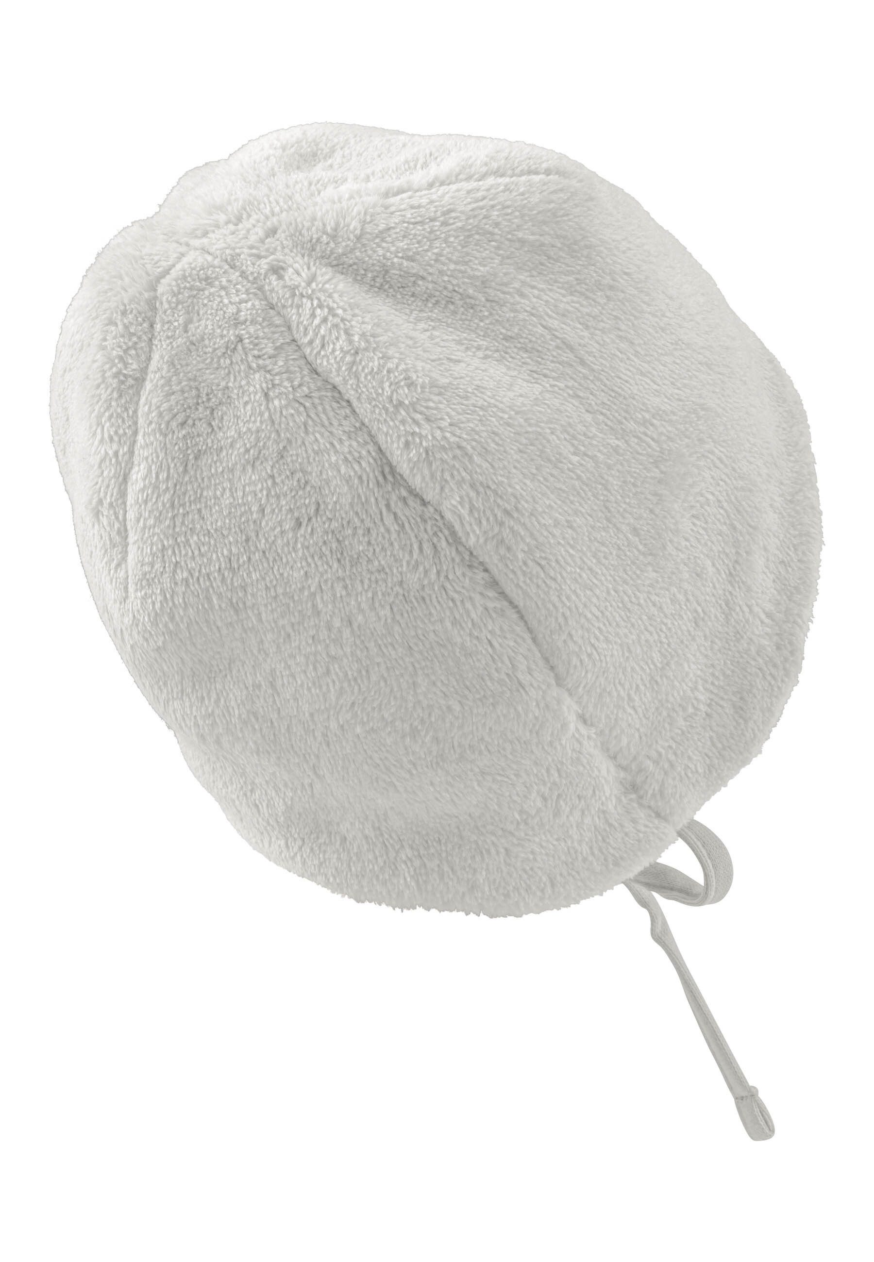 Sterntaler® Schlupfmütze Sterntaler® Mütze Flausch Mützen, günstig online kaufen