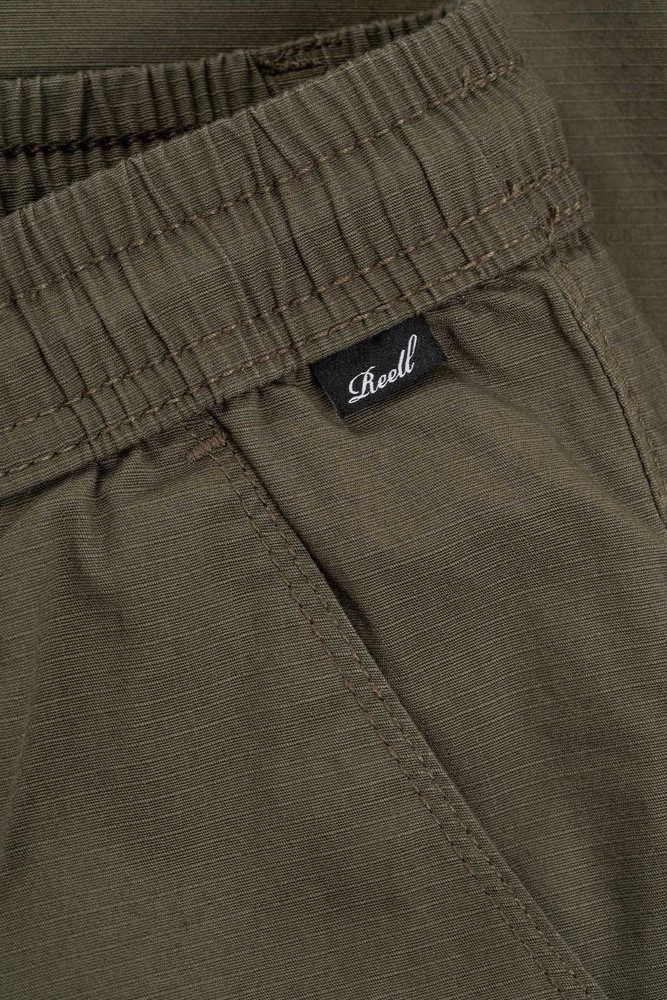 REELL Cargohose Reflex Cargo BR