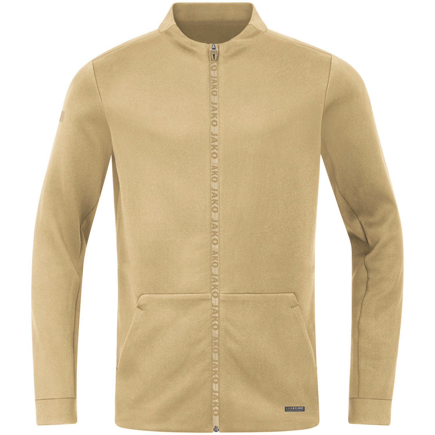 Jako Trainingsjacke Jako Herren Trainingsjacke Pro günstig online kaufen