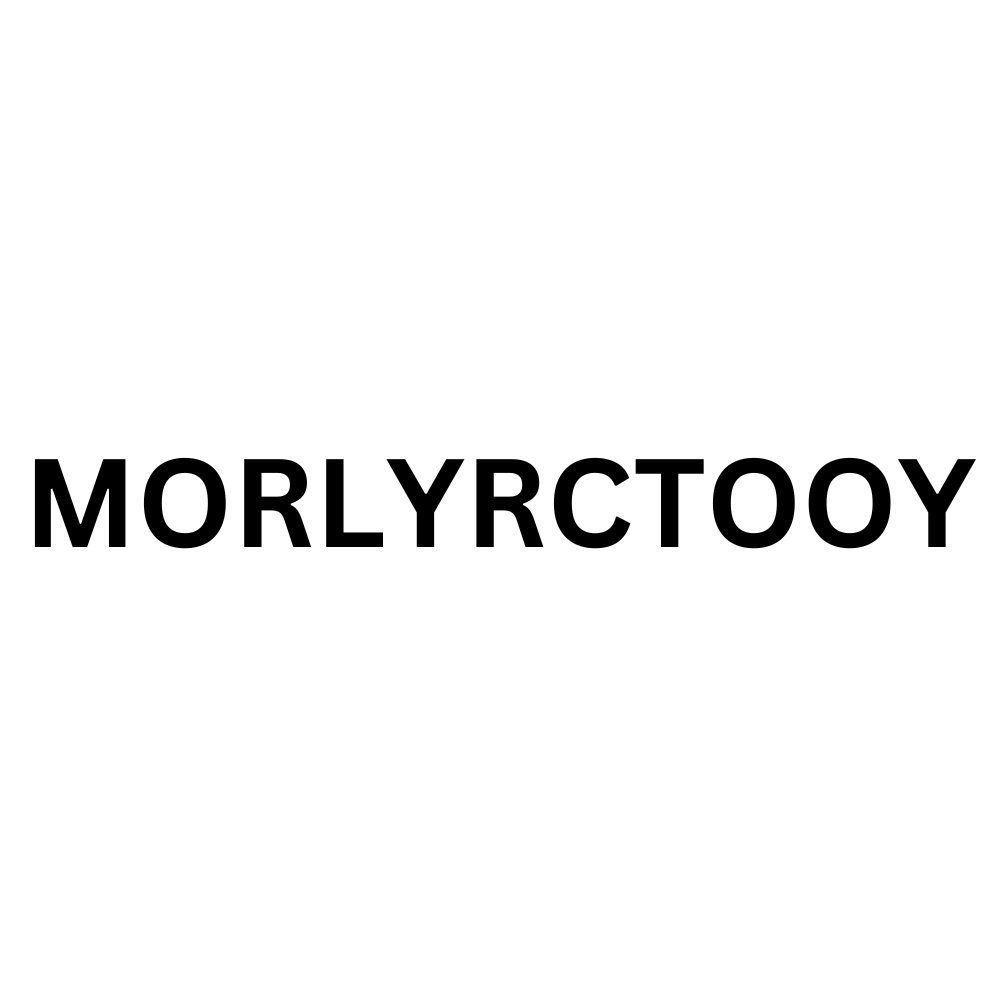 Morlyrctooy