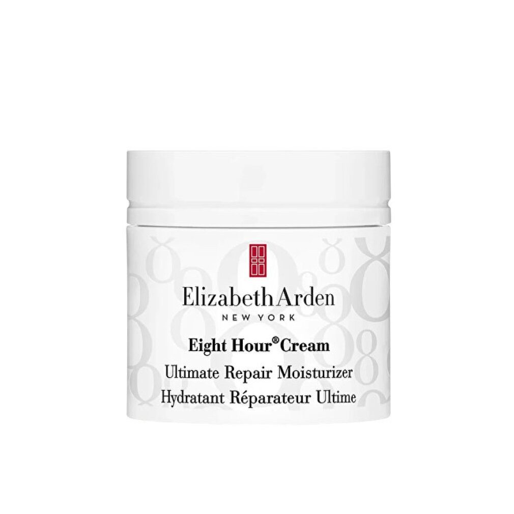 Elizabeth Arden Körperpflegemittel Elizabeth Arden Eight Hour Cream Ultimate Repair Feuchtigkeitscreme