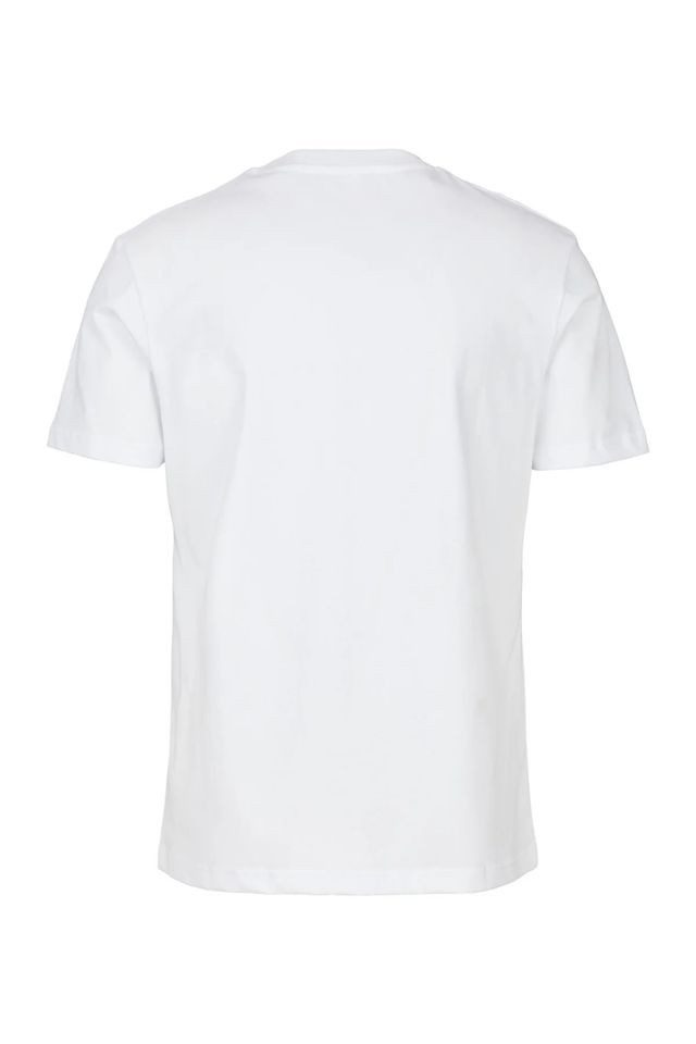 19V69 ITALIA Kurzarmshirt - 19V69 ITALIA günstig online kaufen