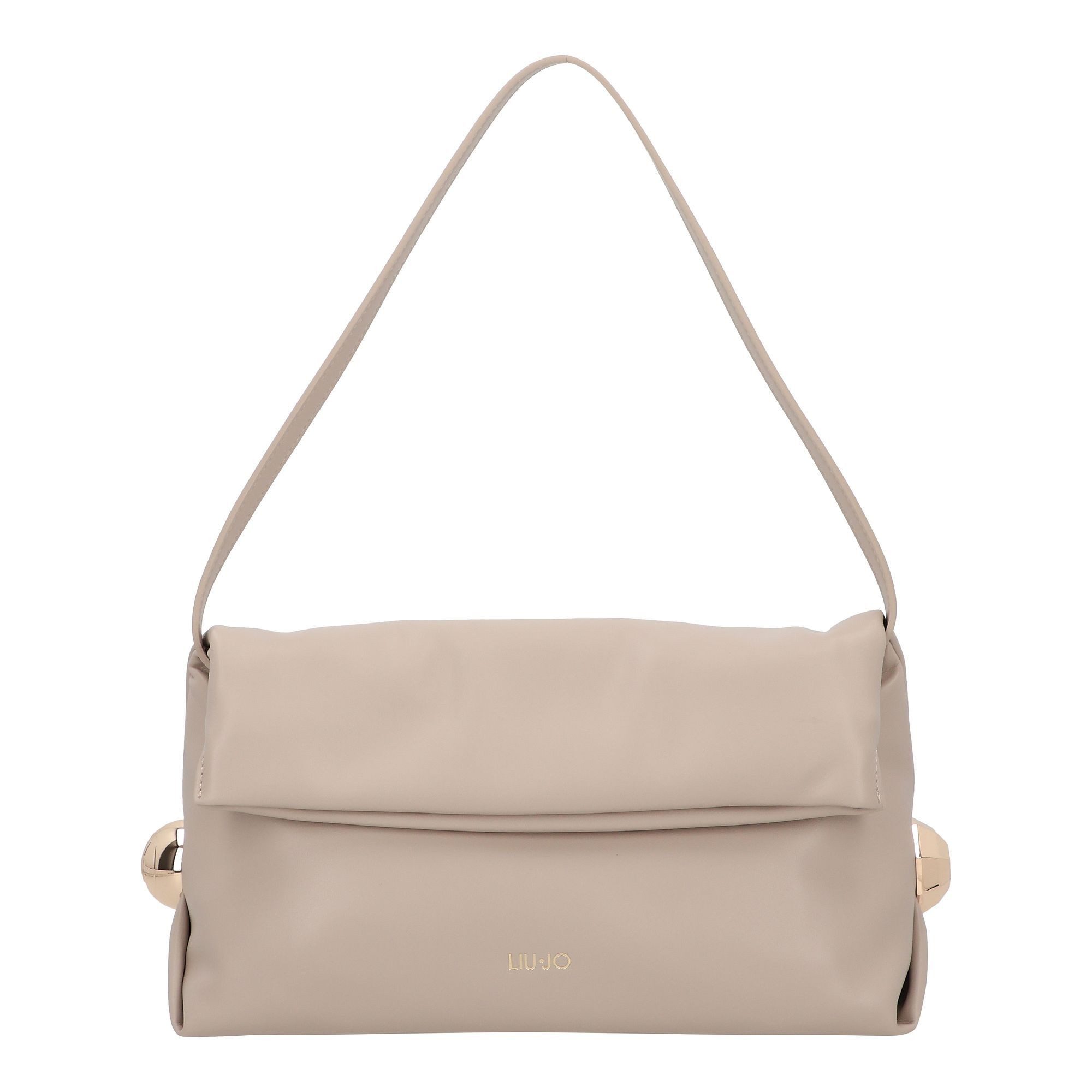 Liu Jo Schultertasche Riccy, Polyurethan