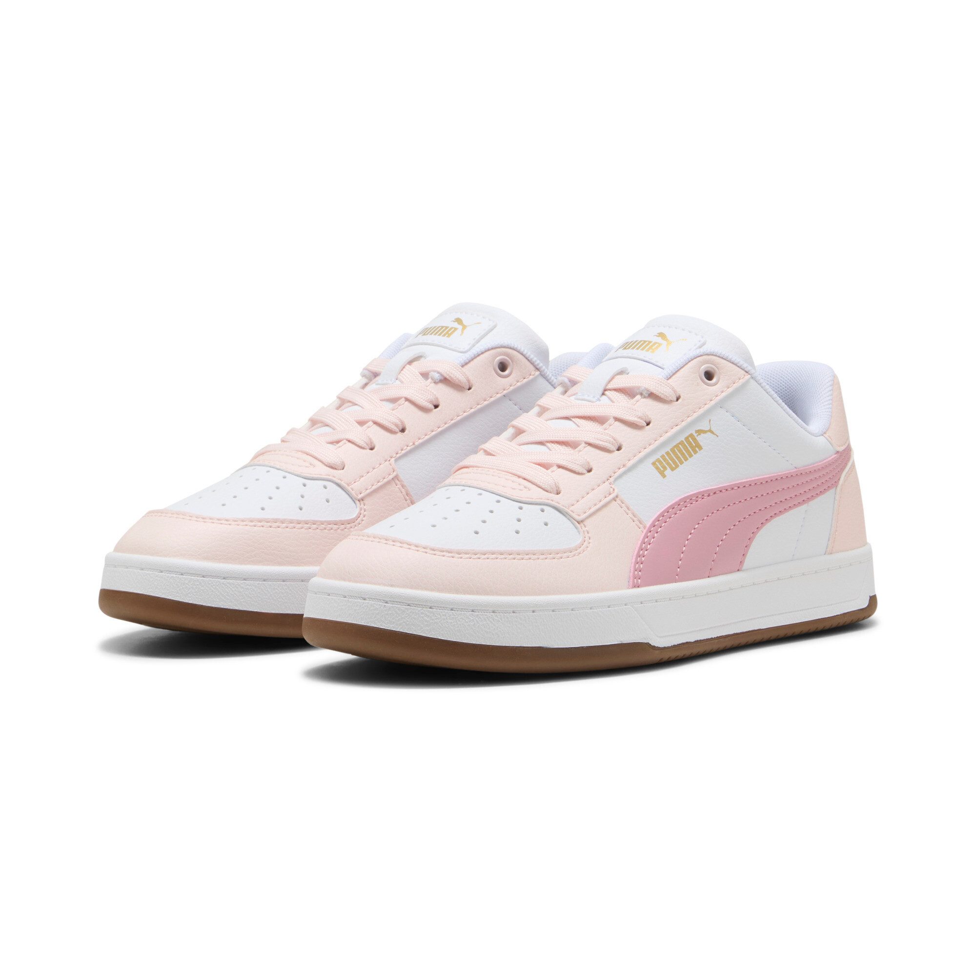 PUMA CAVEN 2.0 Sneaker günstig online kaufen