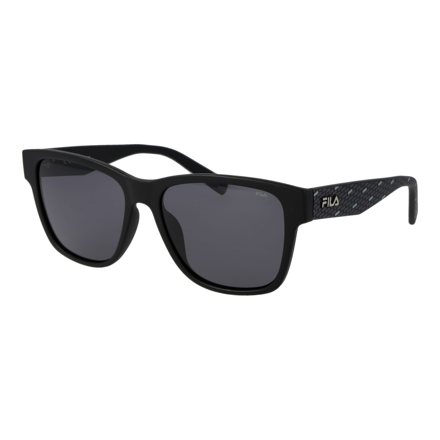 Fila Sonnenbrille SFI118 55U28P