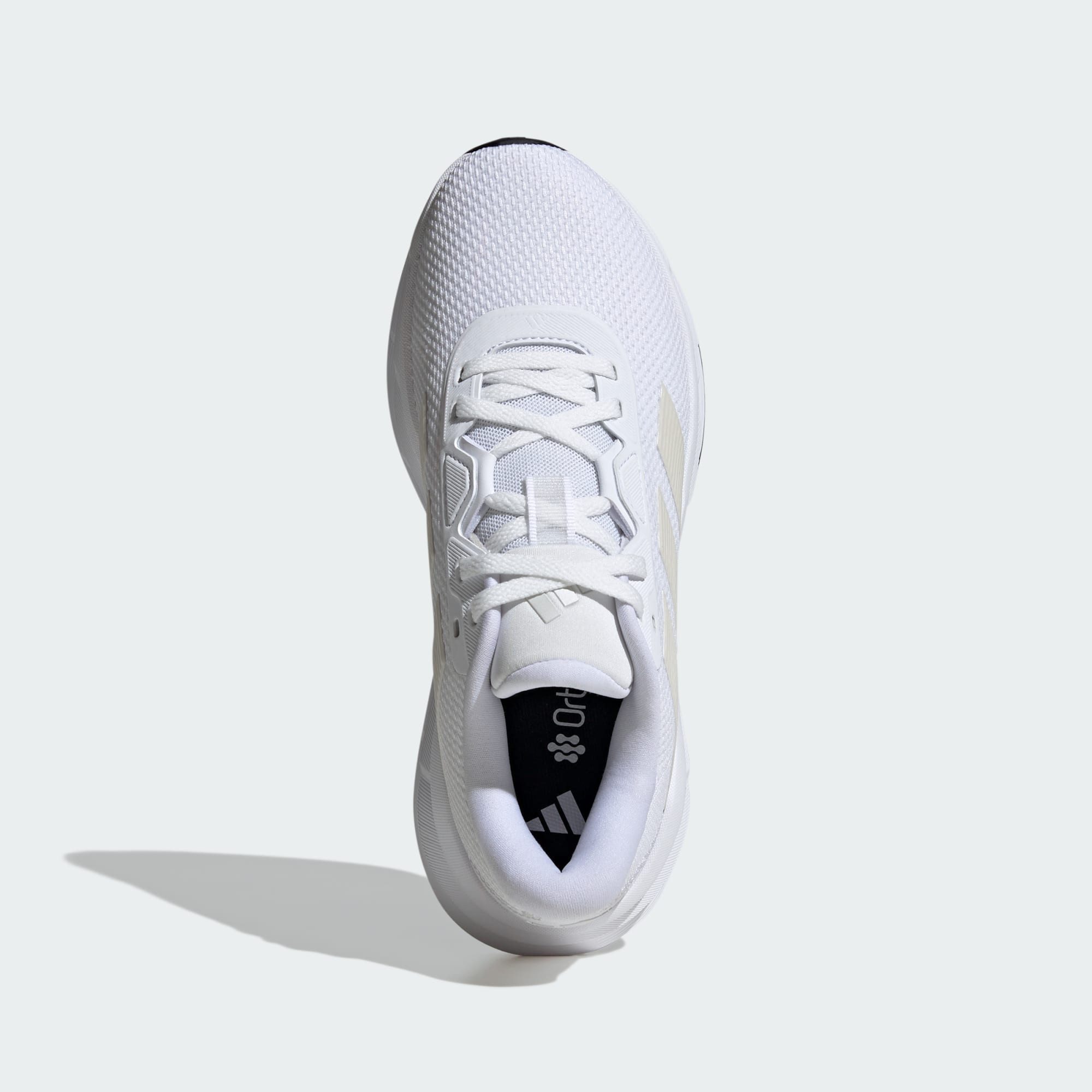 adidas Performance GALAXY 7 LAUFSCHUH Laufschuh günstig online kaufen