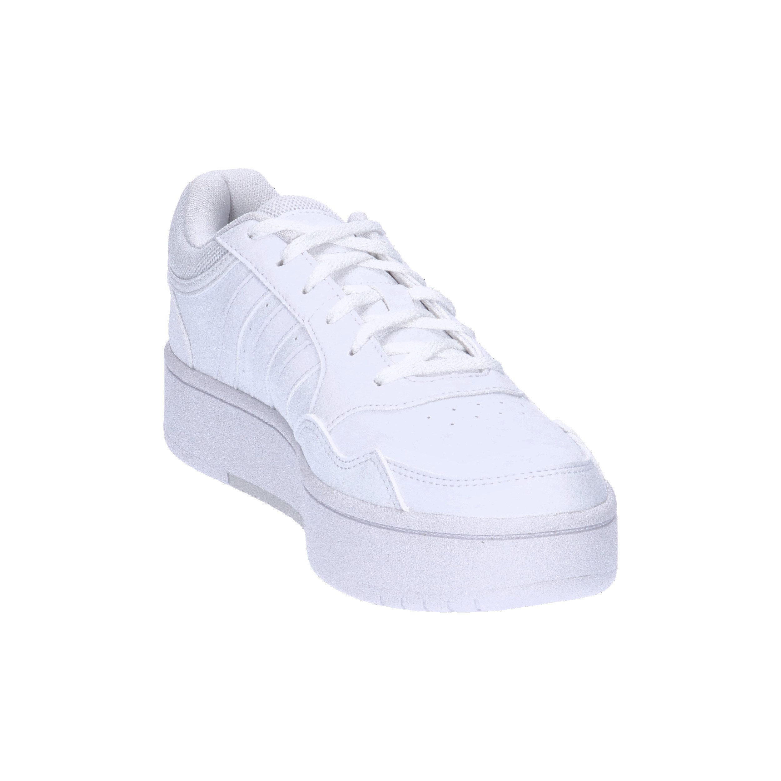 adidas Performance adidas Damen Sneaker Hoops günstig online kaufen