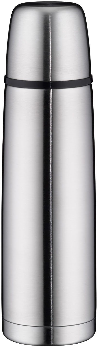 Thermoflasche isoTherm Perfect