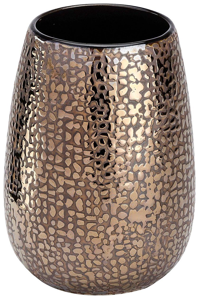 WENKO Badaccessoire-Set Marrakesh, Set, 4 tlg. günstig online kaufen