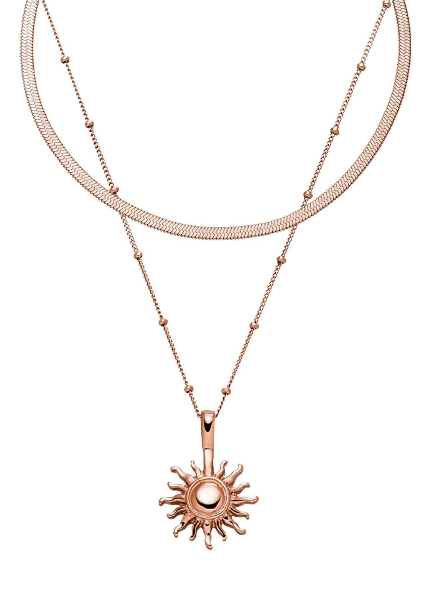 Purelei Schmuckset Molokai