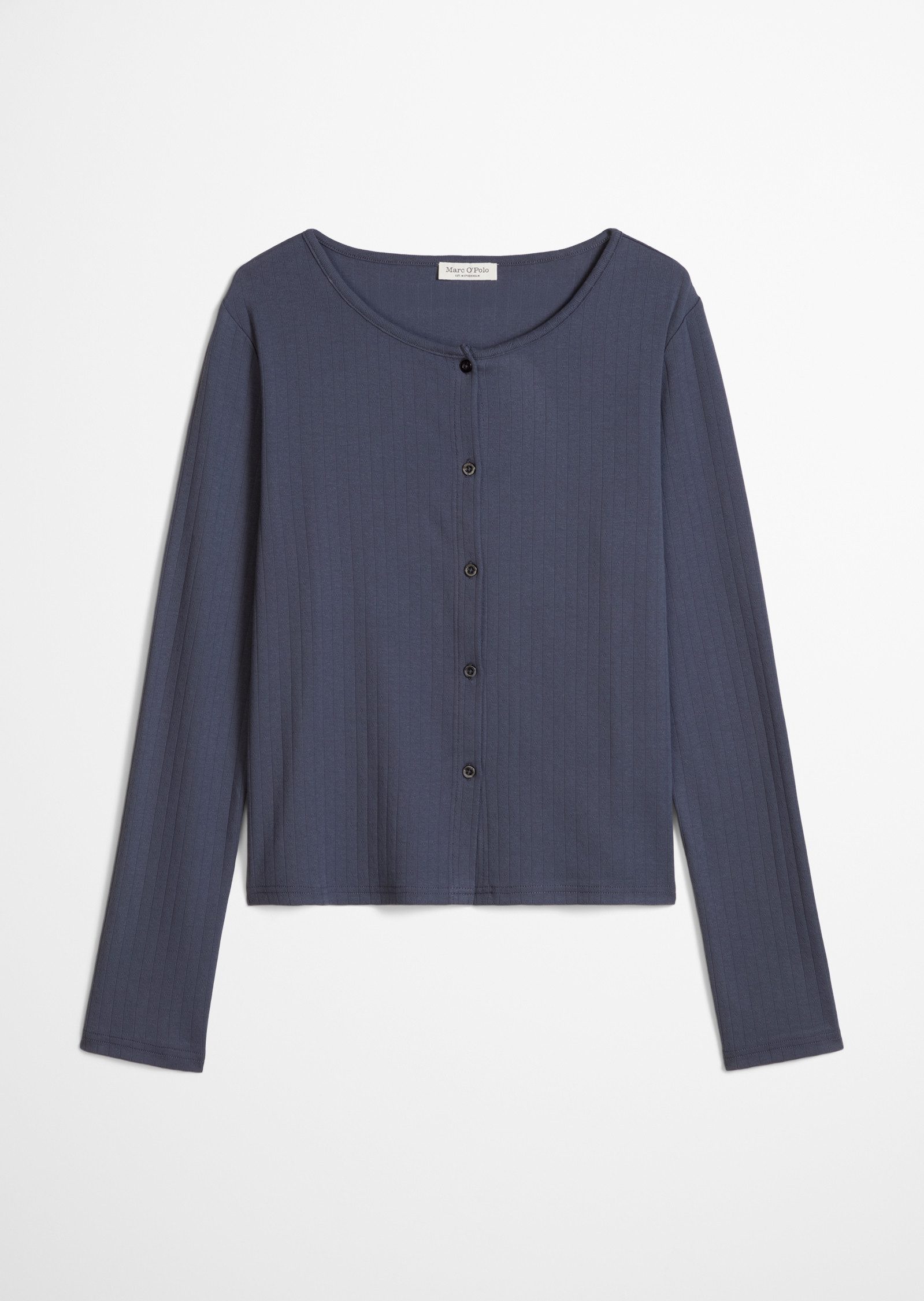 Marc O'Polo Strickjacke