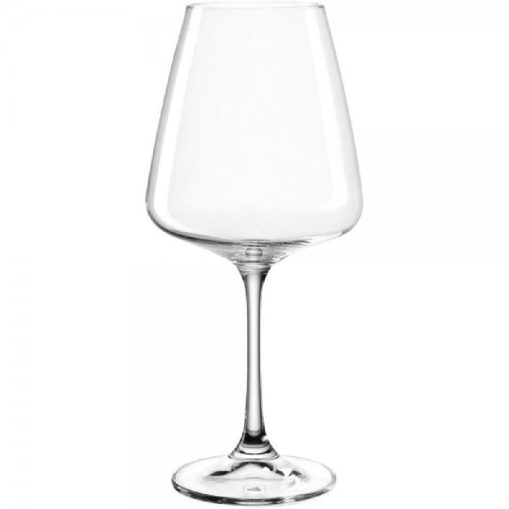 LEONARDO Weißweinglas Leonardo Weißweinglas Paladino (540ml)