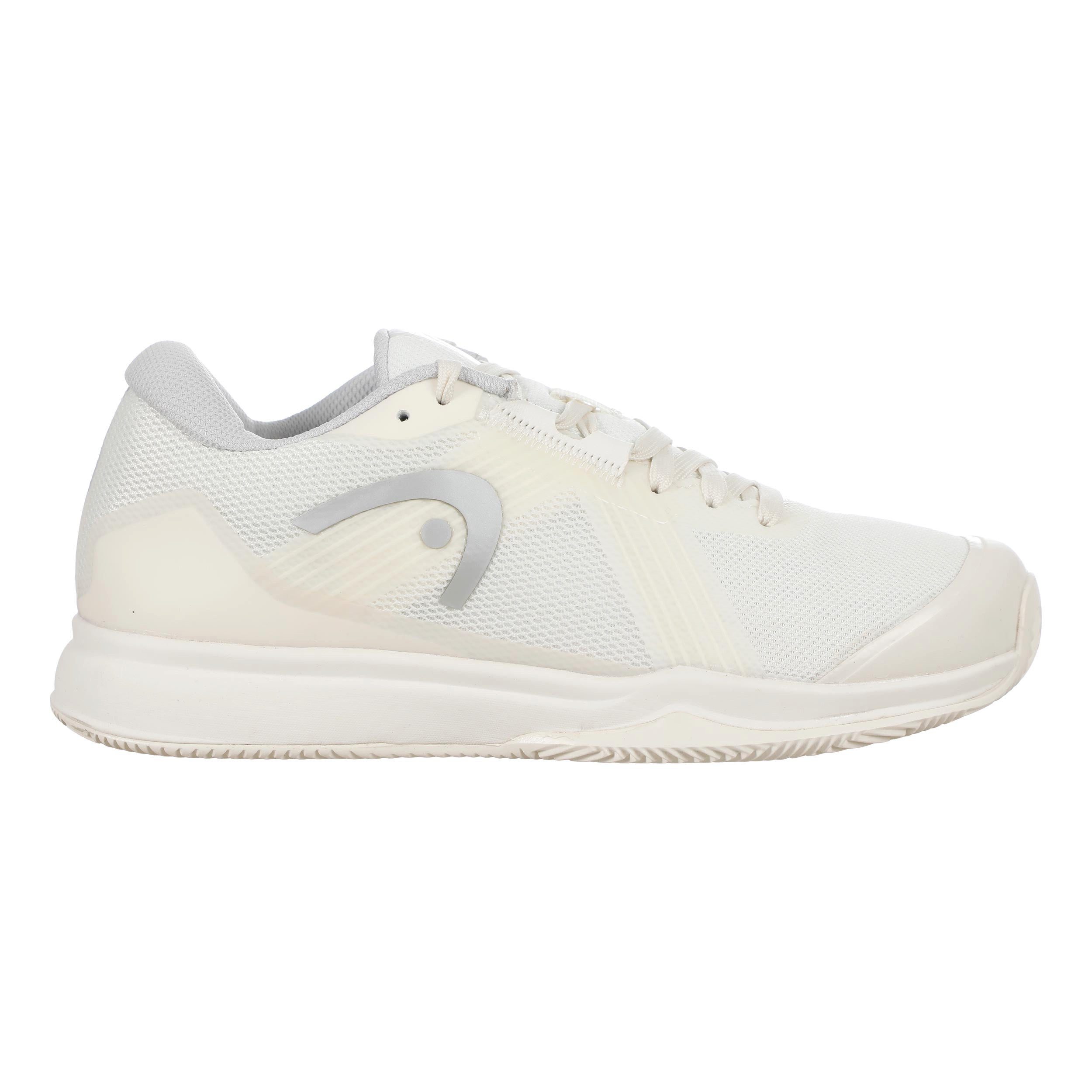 Head Sprint Team 4.0 - Sandplatzcourt Tennisschuh Tennisschuh