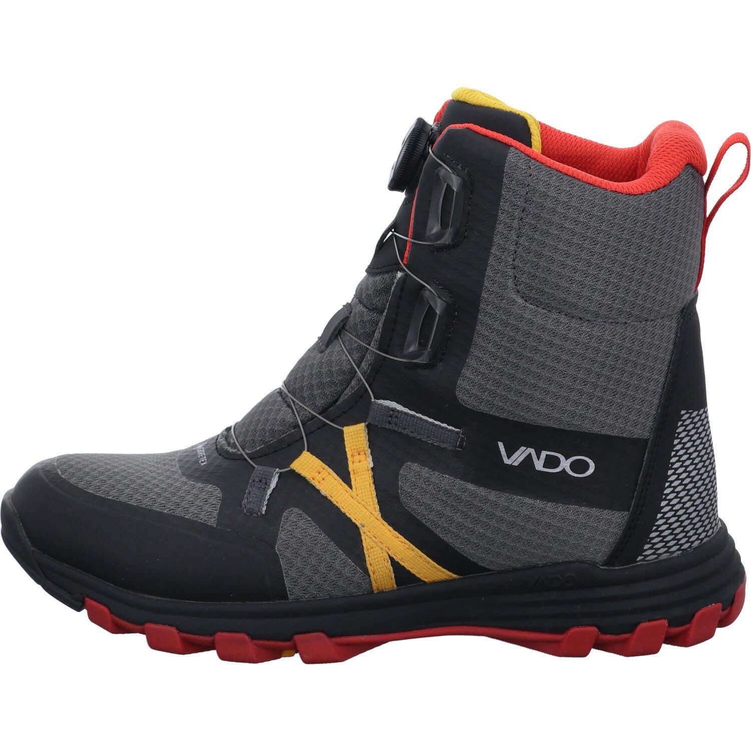 Vado BLAZER HIGH BOA GTX Stiefel Schnürstiefel