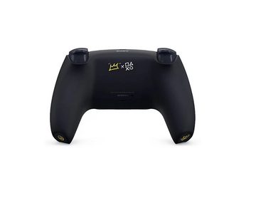 Playstation Playstation PS5 Controller LeBron James Limited Edition PlayStation 5-Controller
