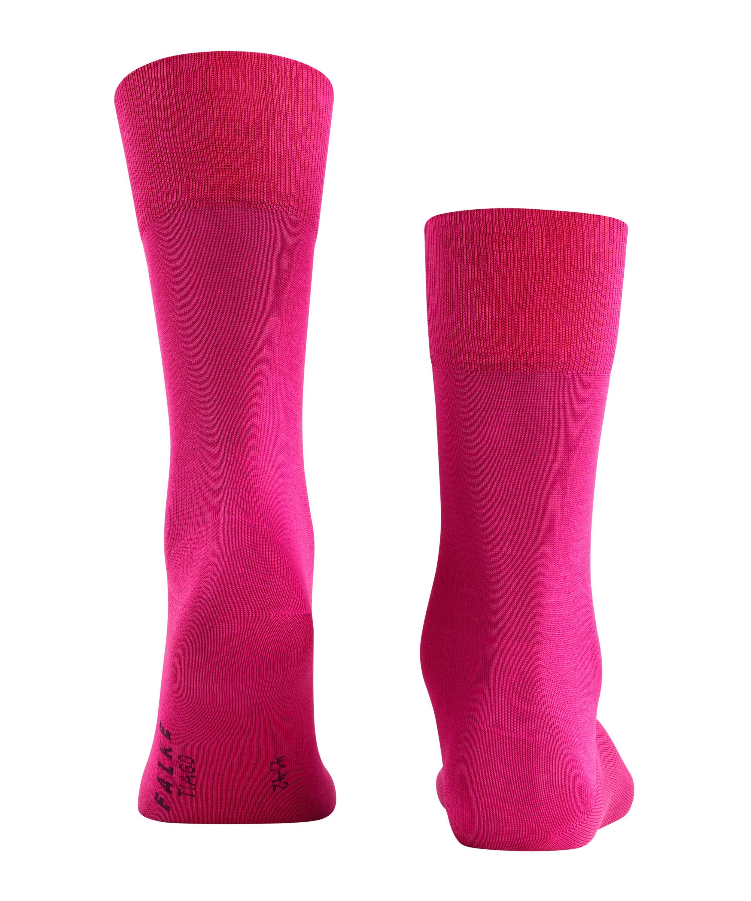 Socken (1-Paar) berry Tiago FALKE (8390)