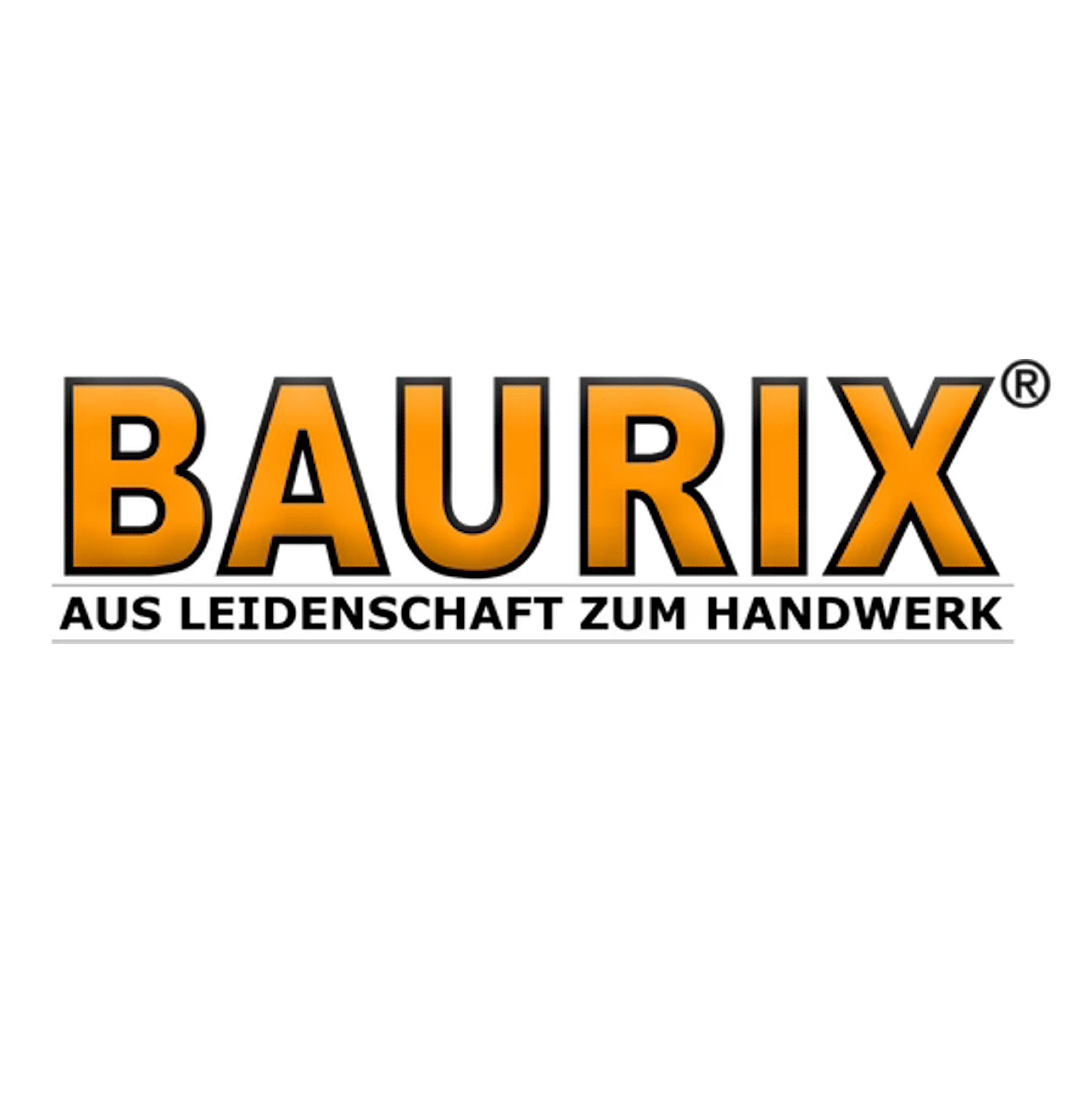 BAURIX