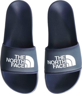 The North Face M Base Camp Slide III Badesandale