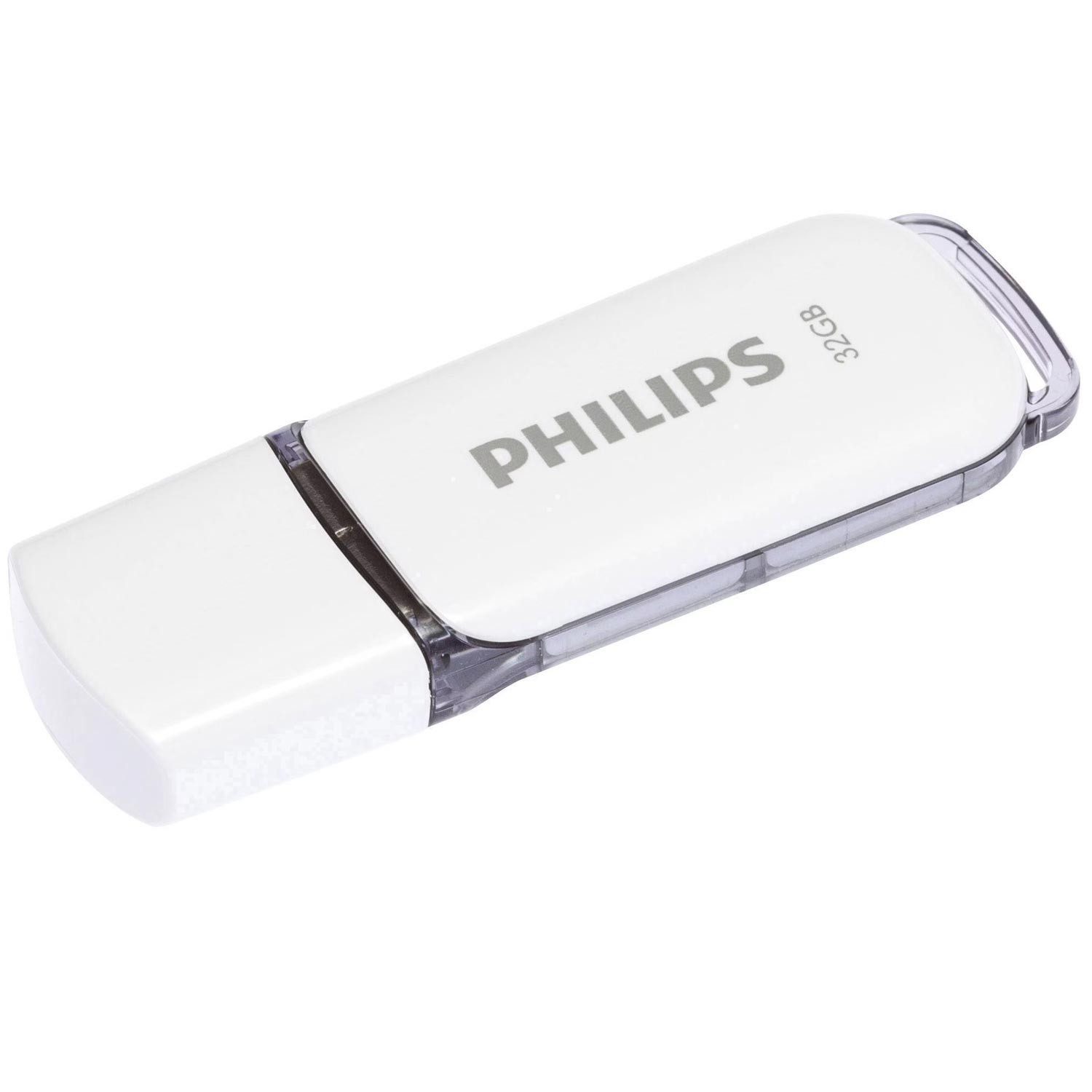 Philips Snow Edition 2.0 USB-Stick USB-Stick