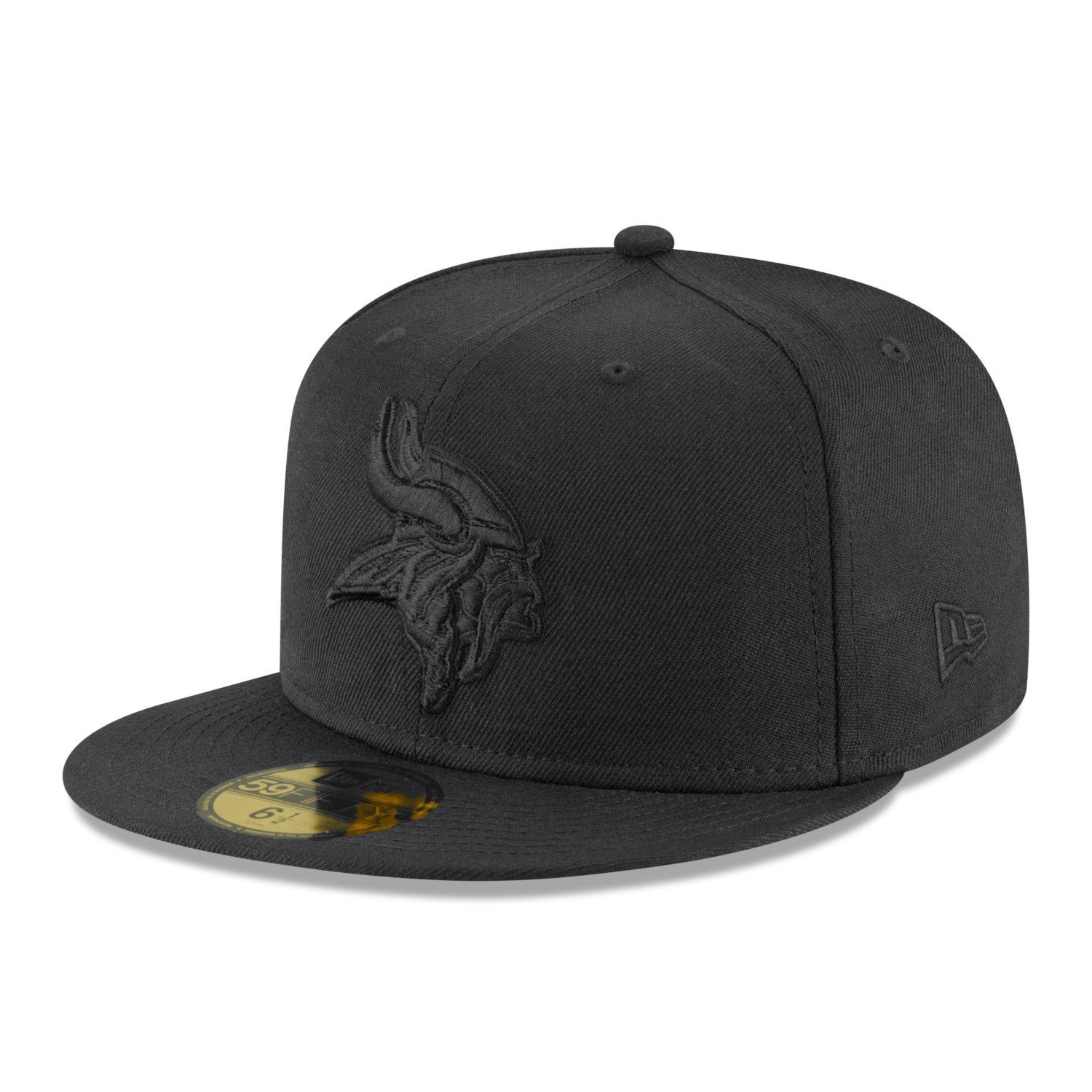 Baseball Cap 59Fifty NFL NFL Teams