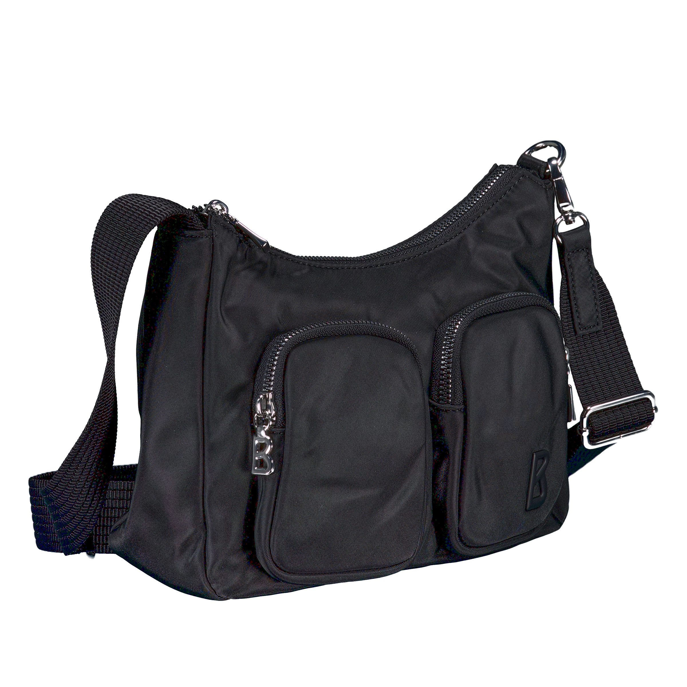 BOGNER Beuteltasche Verbier-Play 1.0 Diya günstig online kaufen