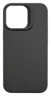 Cellularline Backcover Sensation Mag Case - iPhone 14 Pro Max