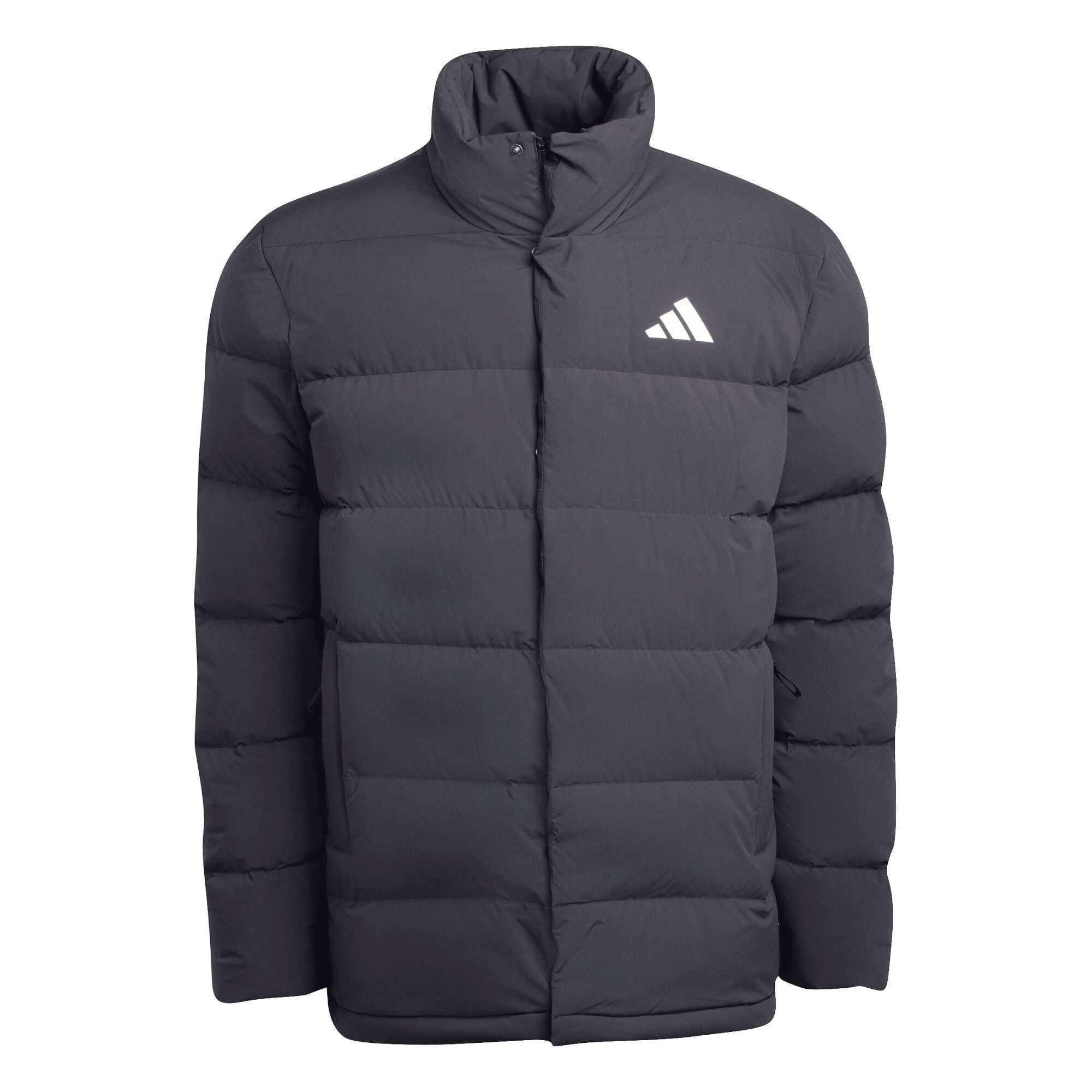 adidas Performance Daunenjacke adidas Herren Daunenjacke HELIONIC MID J günstig online kaufen