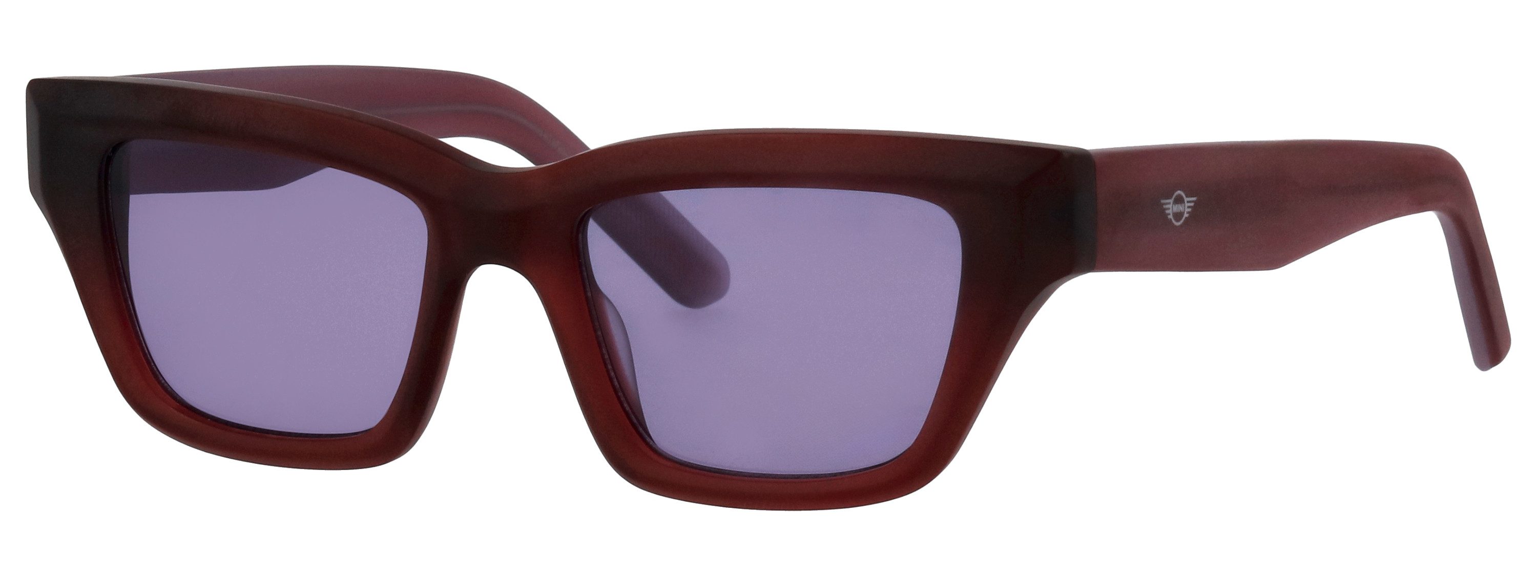 MINI EYEWEAR Sonnenbrille MINI EYEWEAR Sonnenbrille
