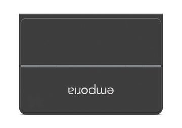 Emporia Smartphone-Hülle KEYPAD-TAB1DE