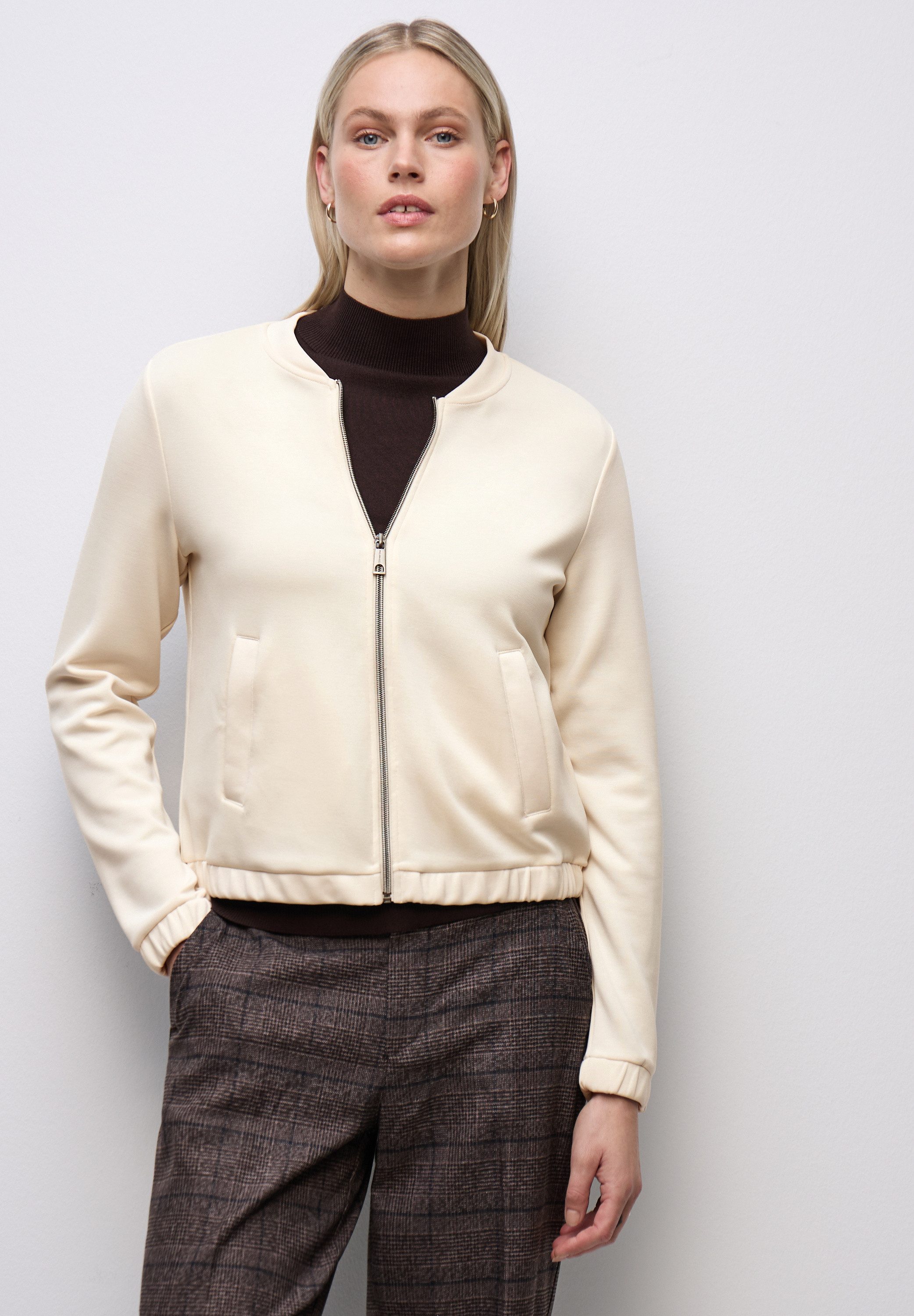 STREET ONE Cardigan günstig online kaufen