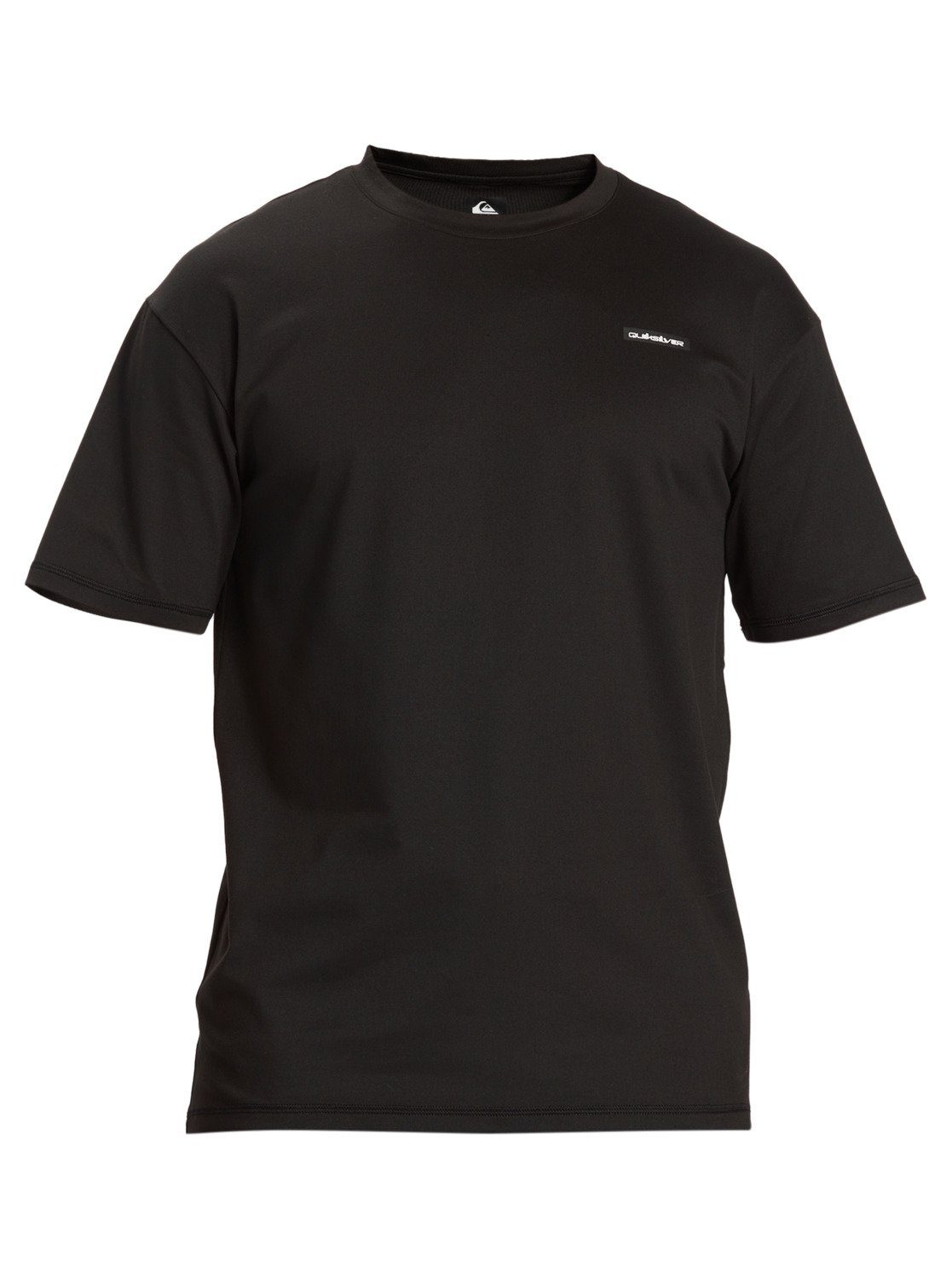 Quiksilver Neopren Shirt Omni Session, Feuchtigkeitstransportierende ...