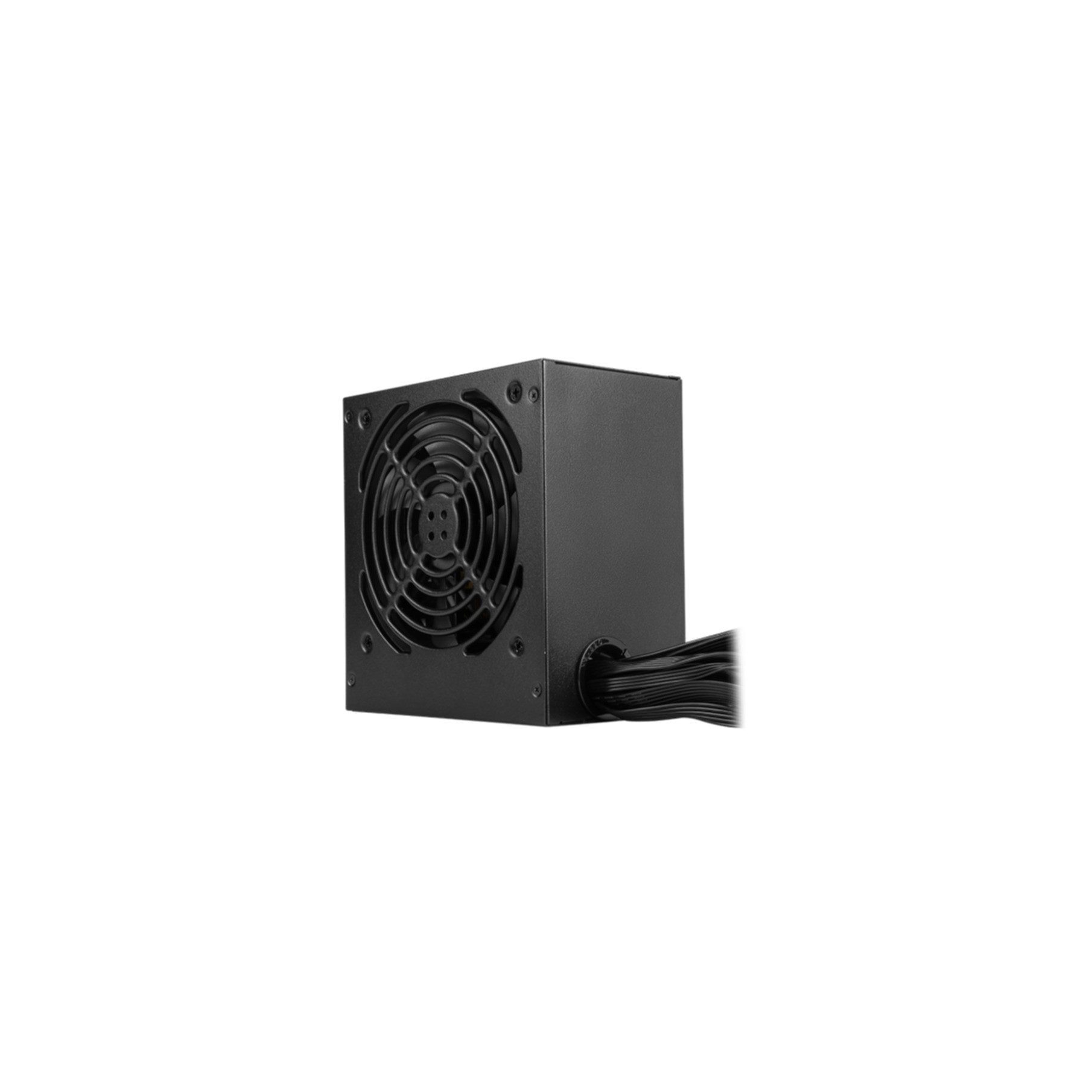MSI MAG A750GN PCIE5 Netzteil