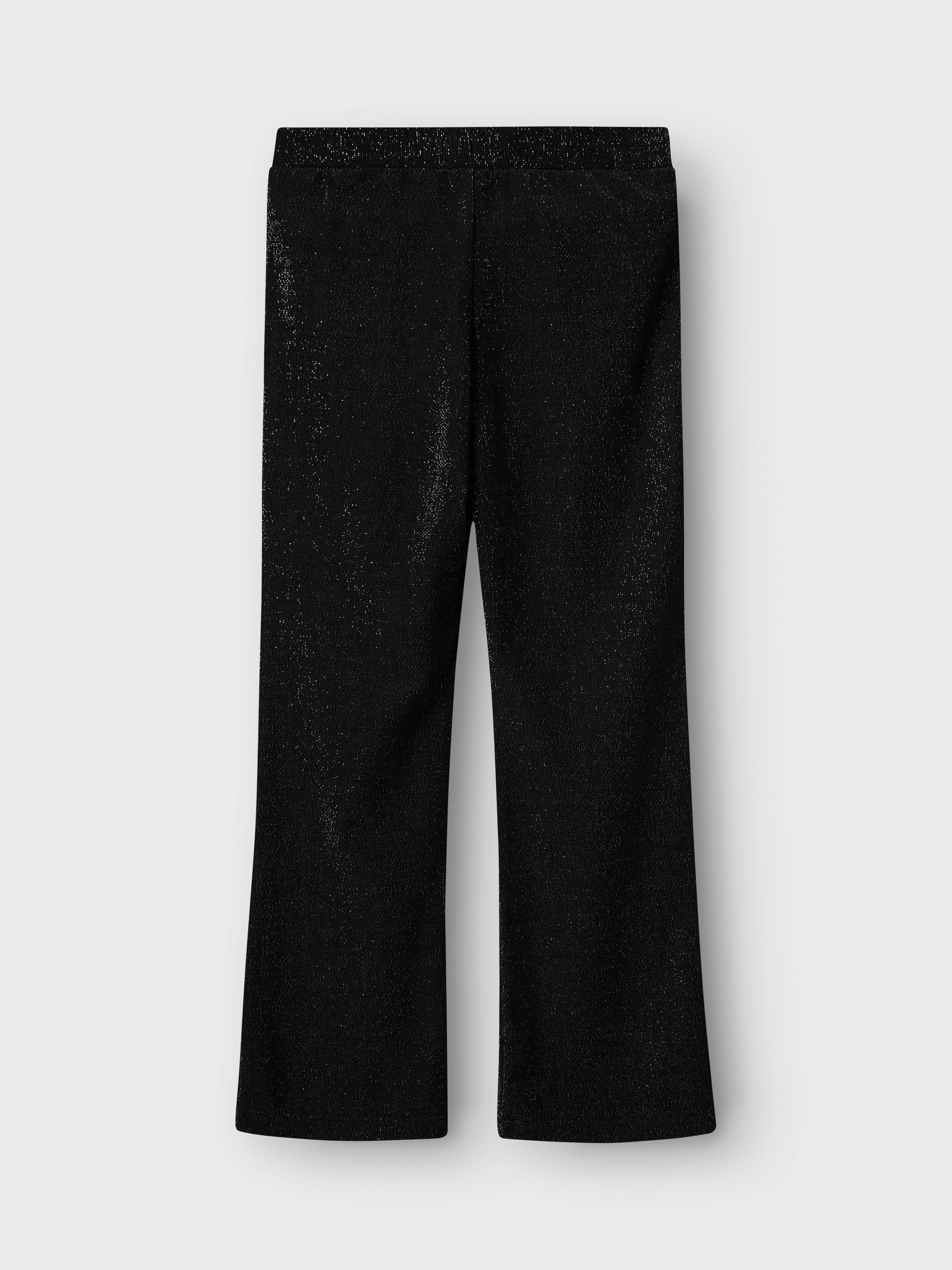 Name It Leggings NKFROISIN BOOTCUT PANT