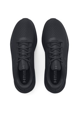 Under Armour® UA Charged Pursuit 3 BBK Sneaker