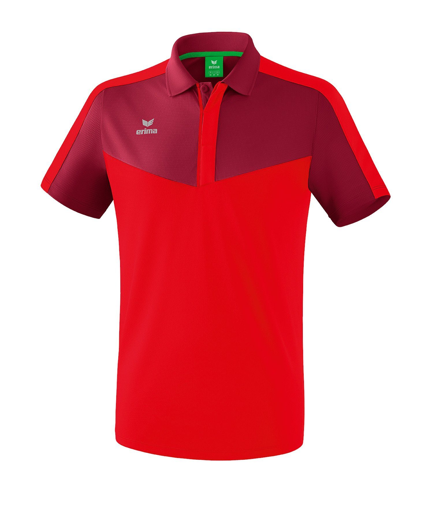 Erima Poloshirt Erima Squad Poloshirt Polos günstig online kaufen