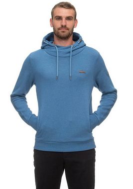 Ragwear Kapuzensweatshirt NATE