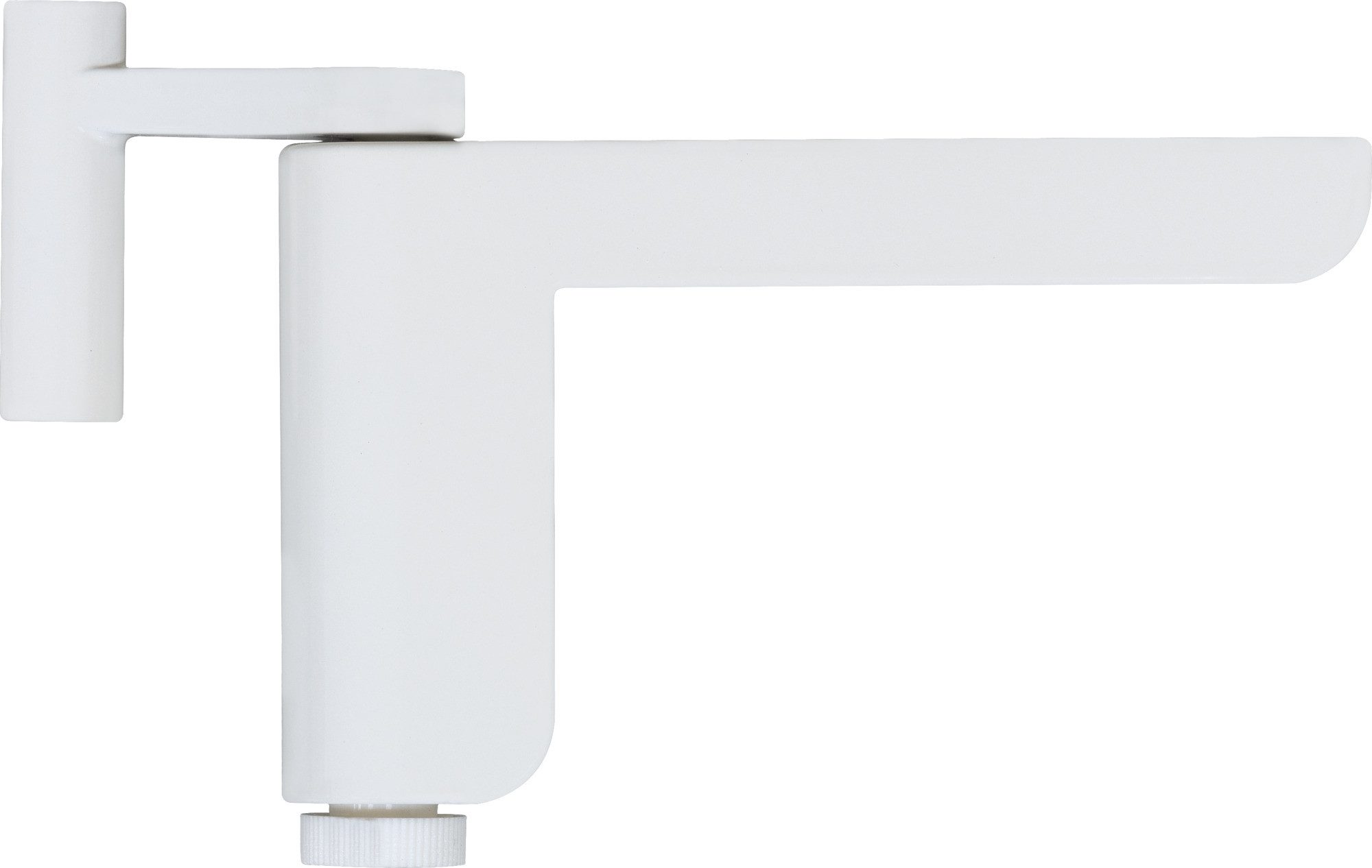 ABUS Türschließer, Single