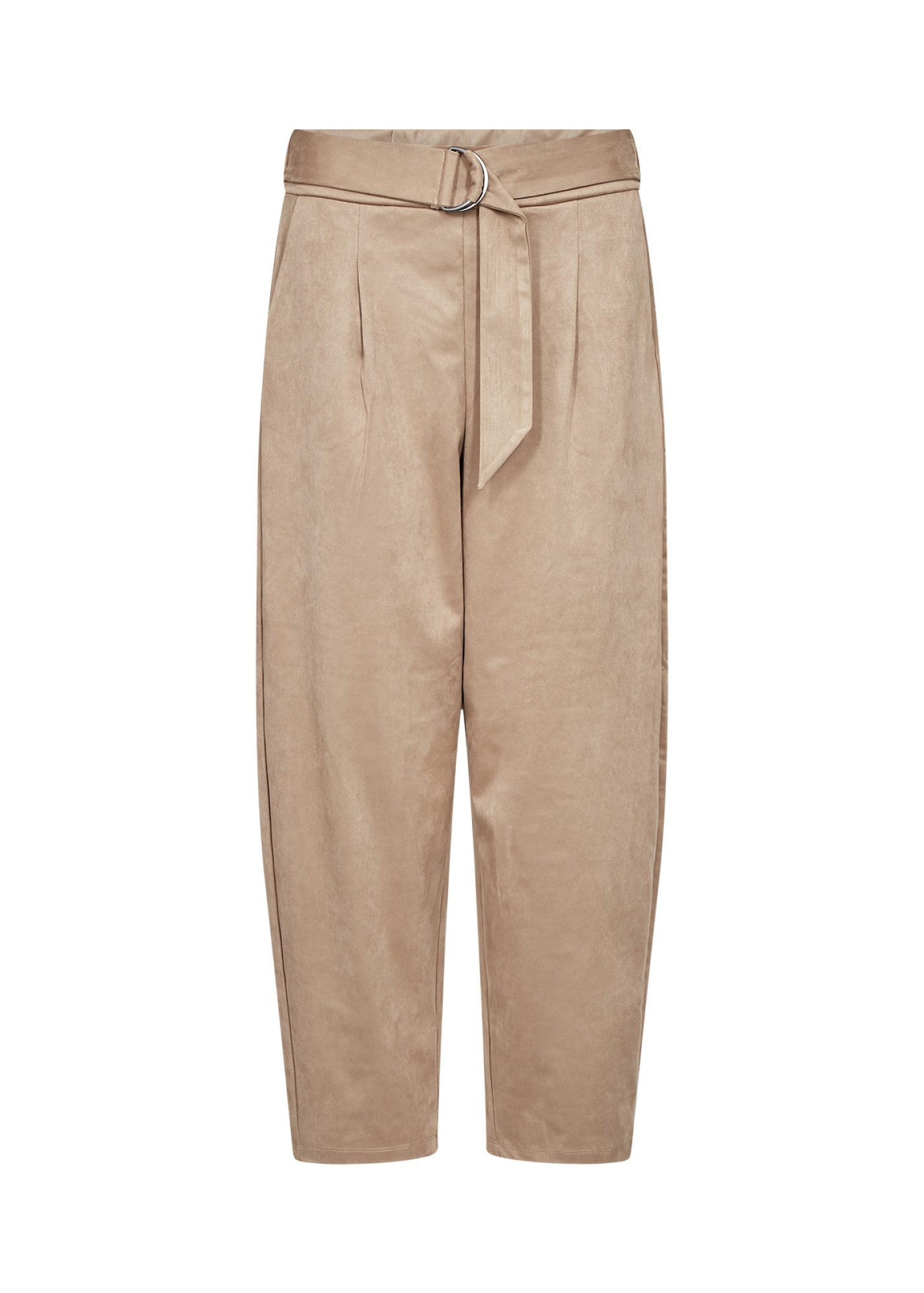 soyaconcept Stoffhose