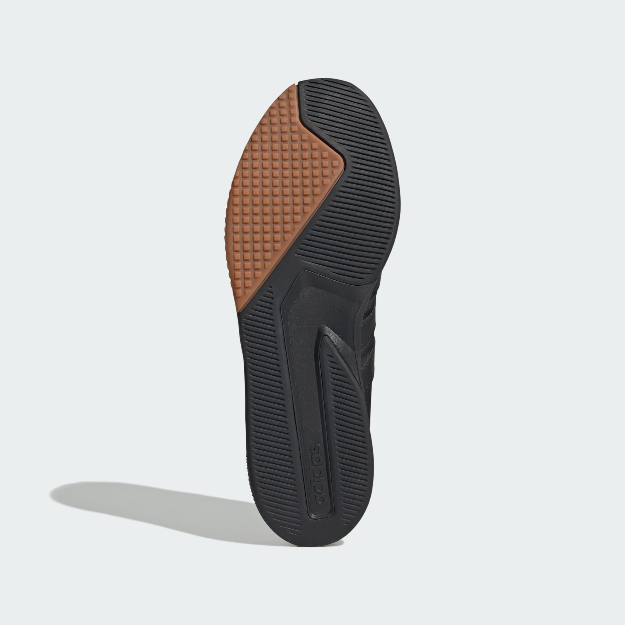 adidas Sportswear 76/26 SCHUH Sneaker (2-tlg)
