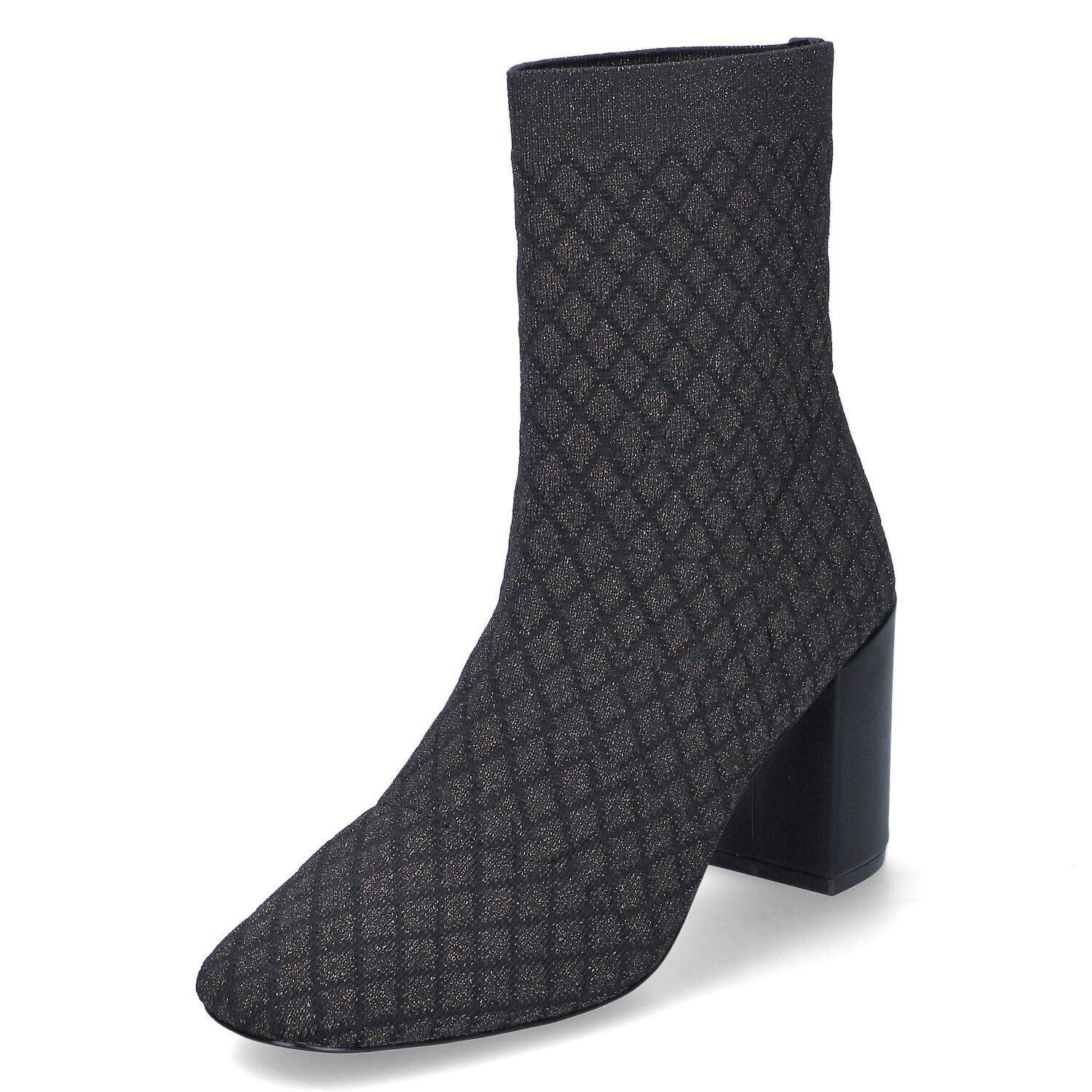 La Strada Stiefeletten Stiefelette