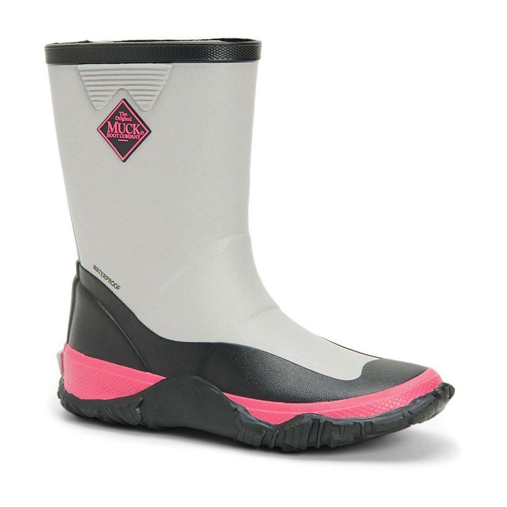 Forager Kid'S Wellington Gummistiefel