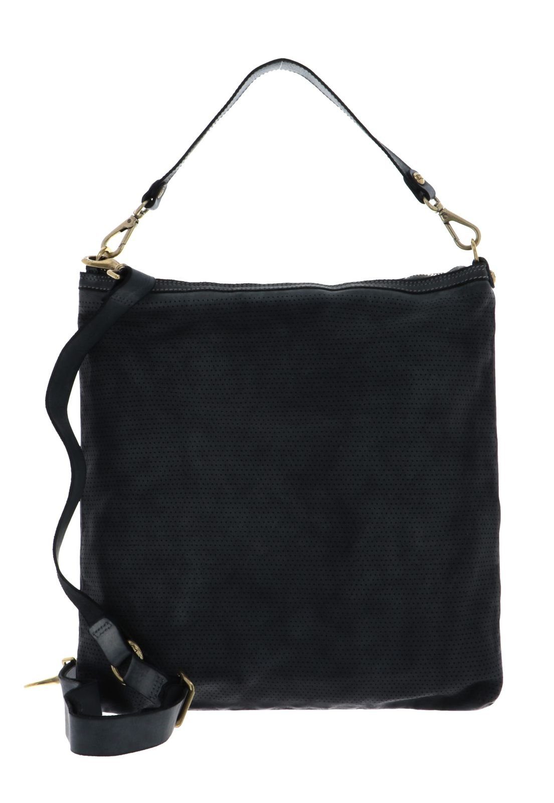 Campomaggi Schultertasche