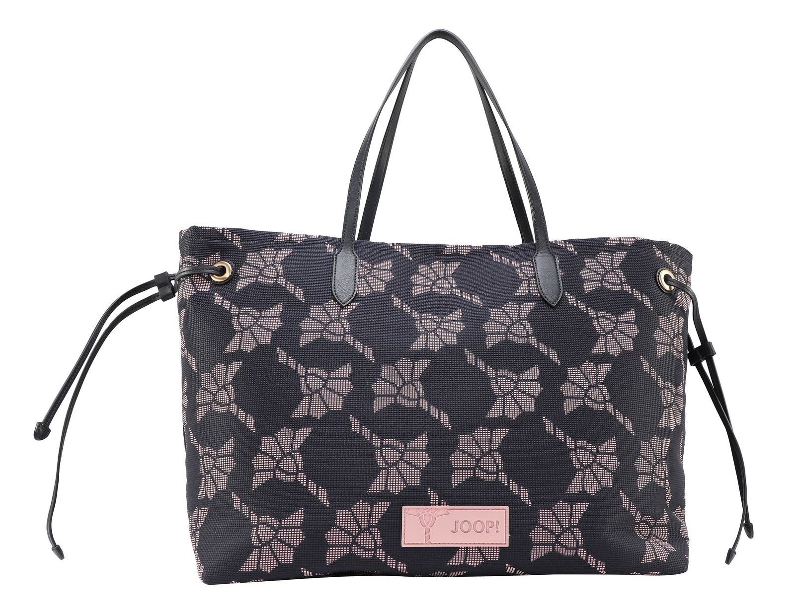 Shopper Secondo