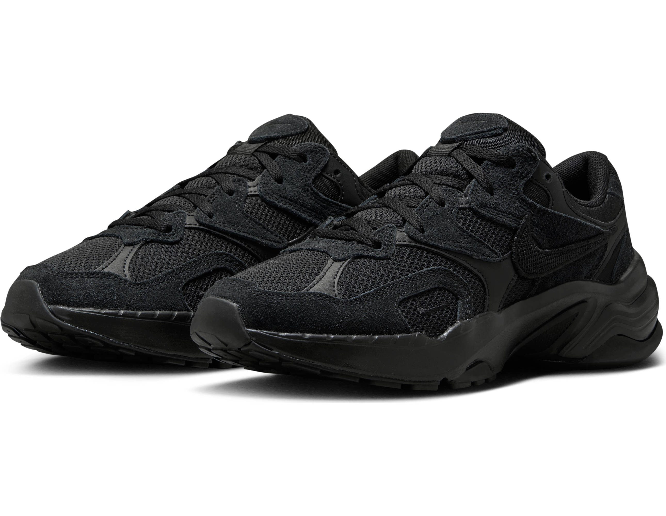 Nike Sportswear W NIKE AL8 Кроссовки