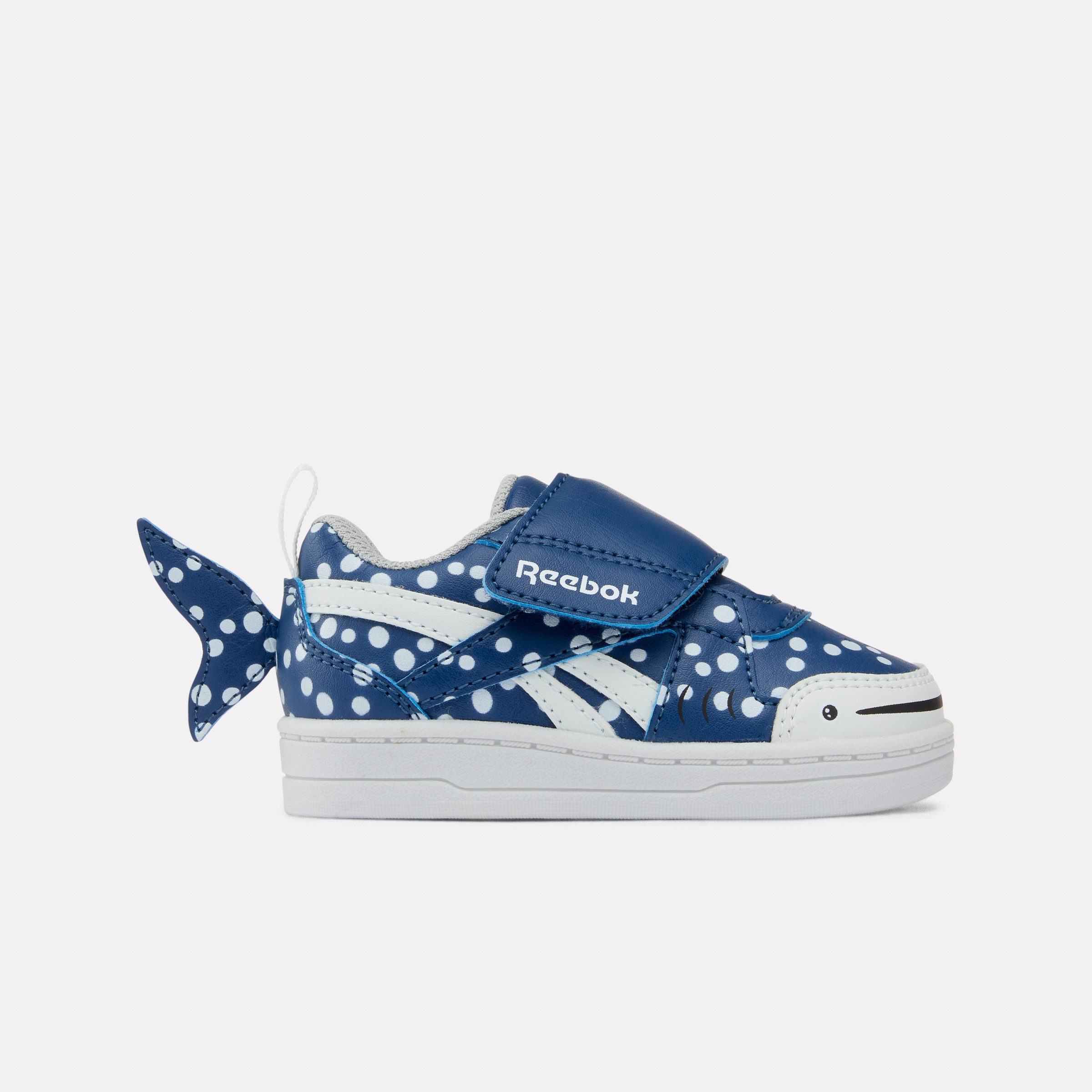 Reebok Classic REEBOK ROYAL PRIME SNUG Sneaker