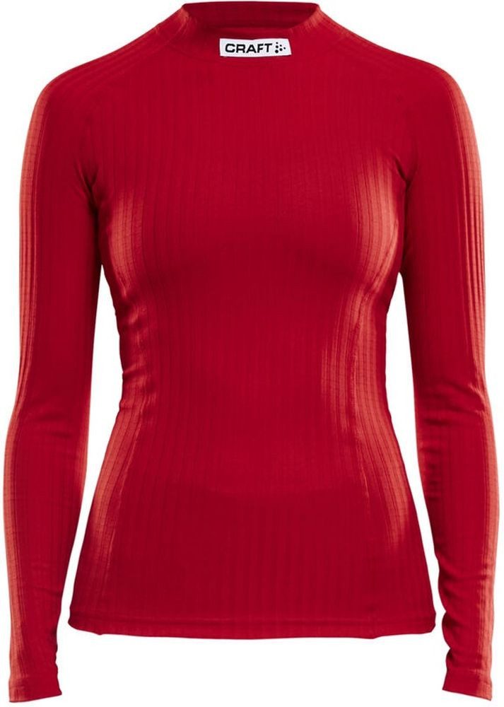 Bright Red