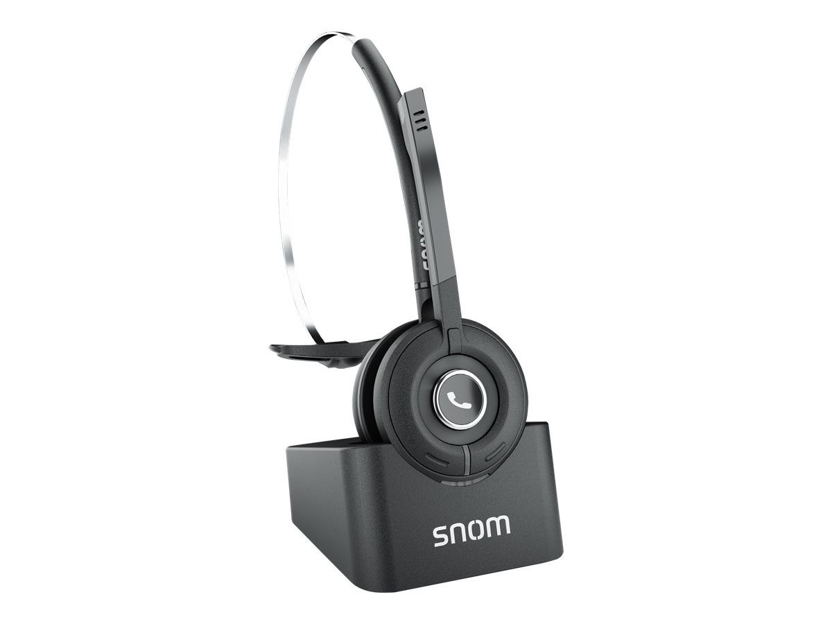 Snom Headset