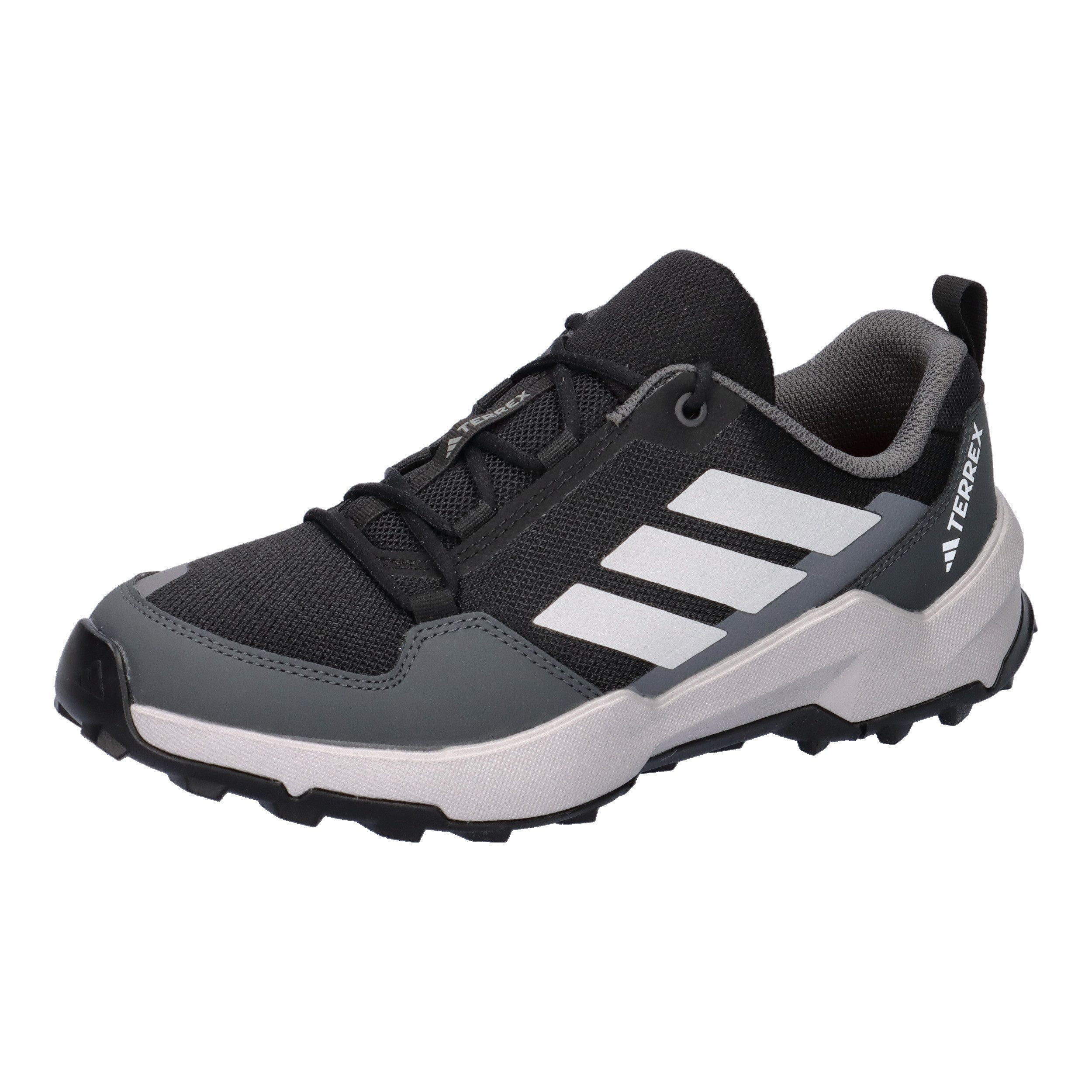 adidas TERREX adidas TERREX Kinder Wanderschuhe AX4S K Trekkingschuh
